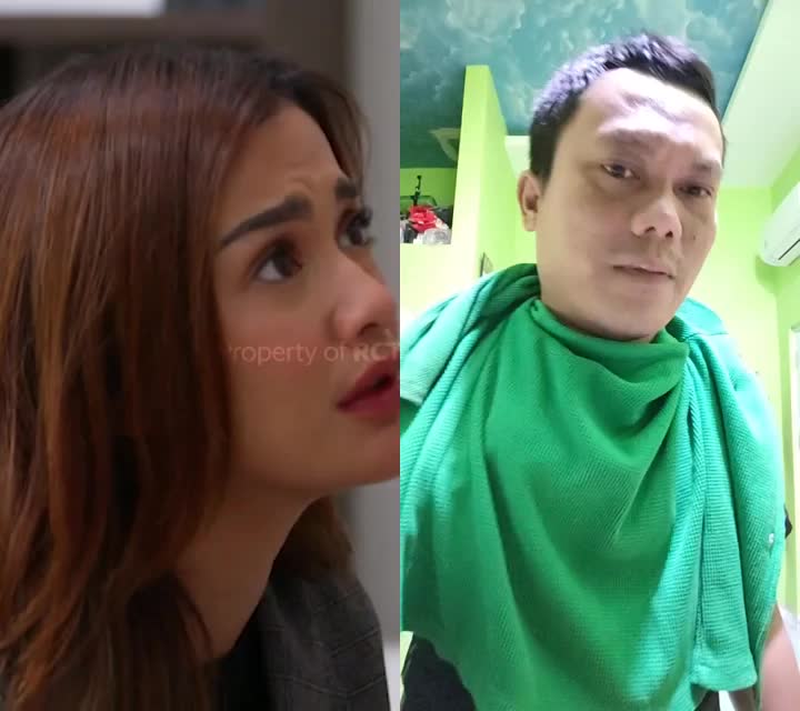 (di kasih kejutan) di buang sayang toLong bantu Love vote foLow share komen thanks for watching