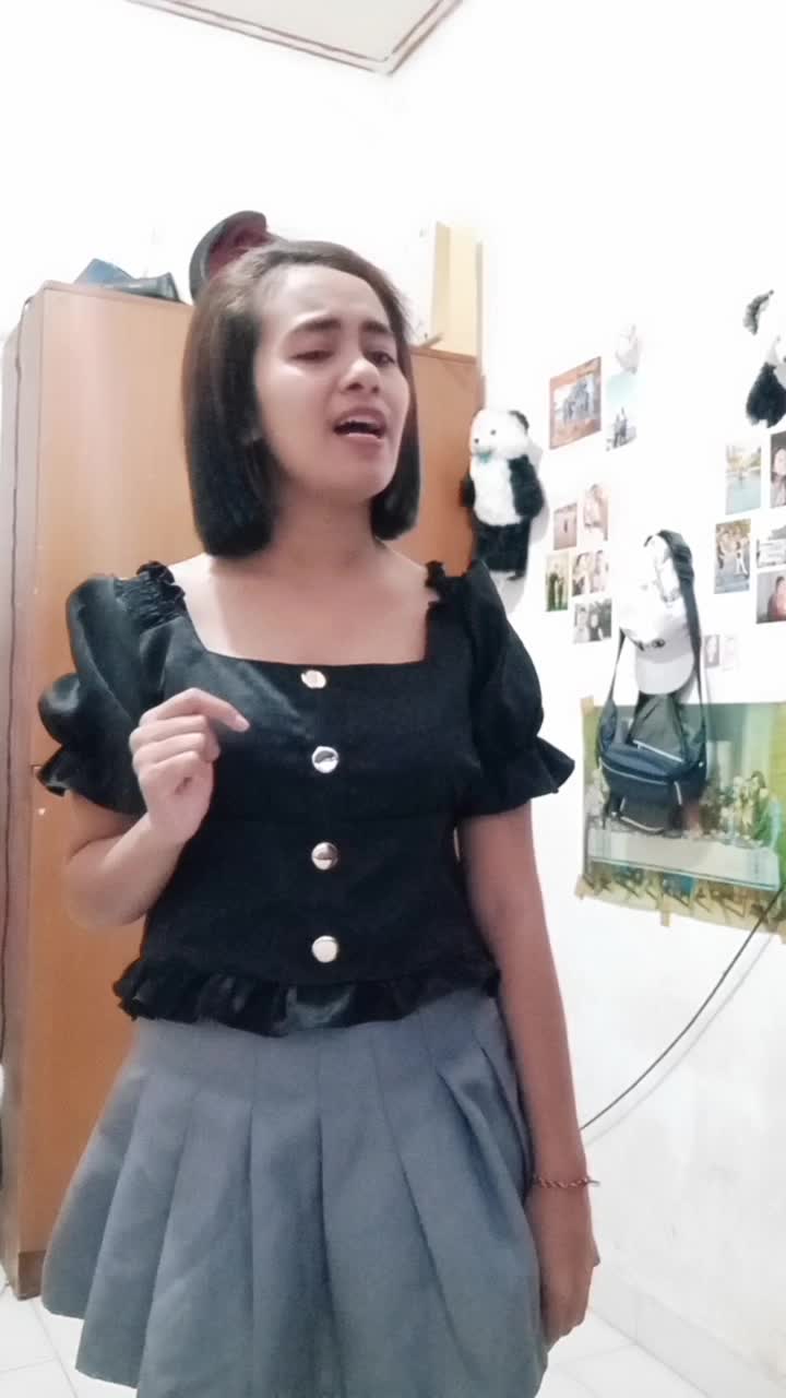 XFI2021-SOLO-EVHA DJAWA-23TAHUN-DENPASAR BALI-PUTUS ATAU TERUS BY JUDIKA