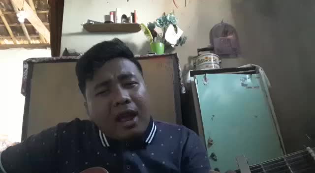 KDI 2022 KARYADI JEMBER 25 TAHUN MIRA SANTIKA 