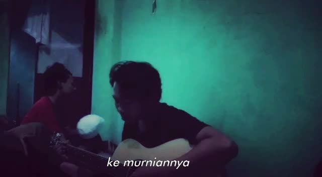 Bismillah walhamdulillah_Bidadari Surga_Alzain Clips_19 Tahun_Tangerang. #thevoiceoframadhanrcti #vioceramadhacompeticion