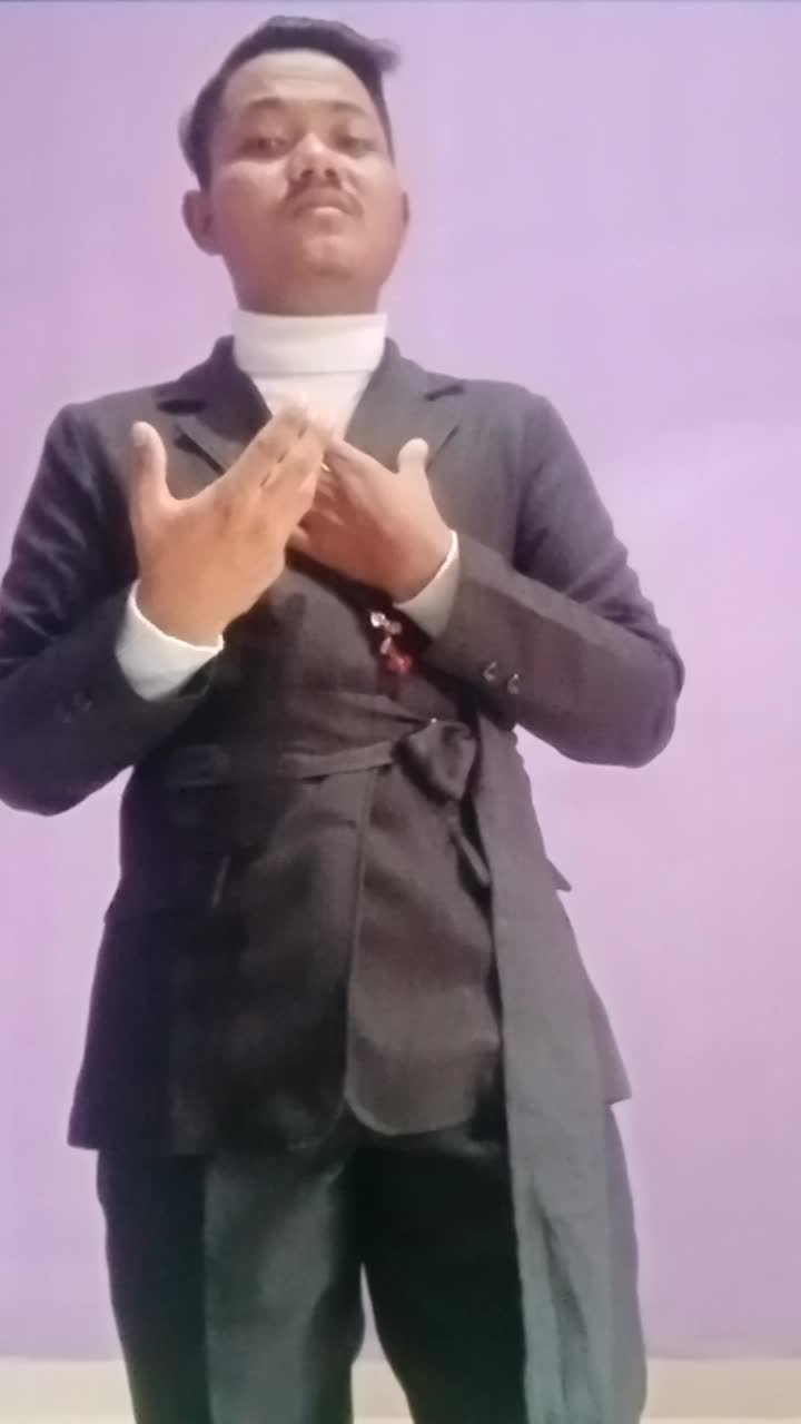 Edy Syahputra #22tahun #bagansiapi_api #auditionlinkdi2022