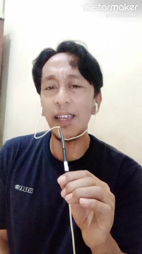 TINBS BANDY MADURA PP MADAH BERHELAH #MALAYSIA#TINBS#RCTI