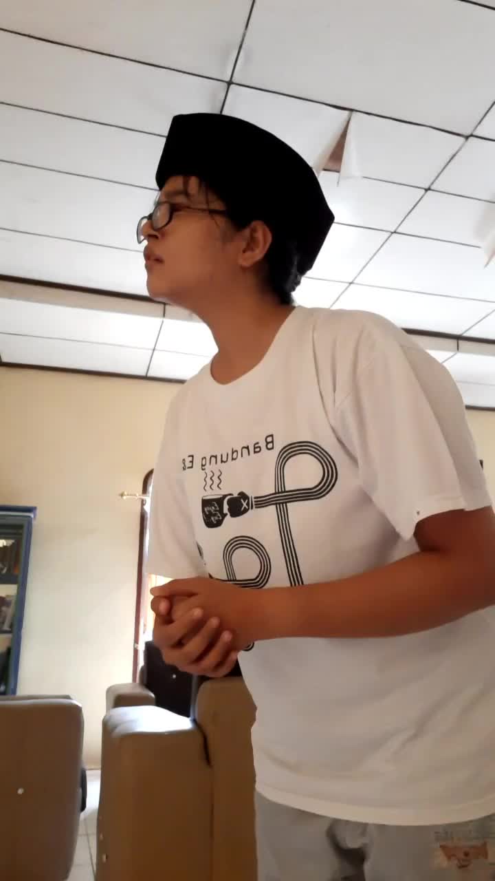 micin teh bumbu masakan 🤔
