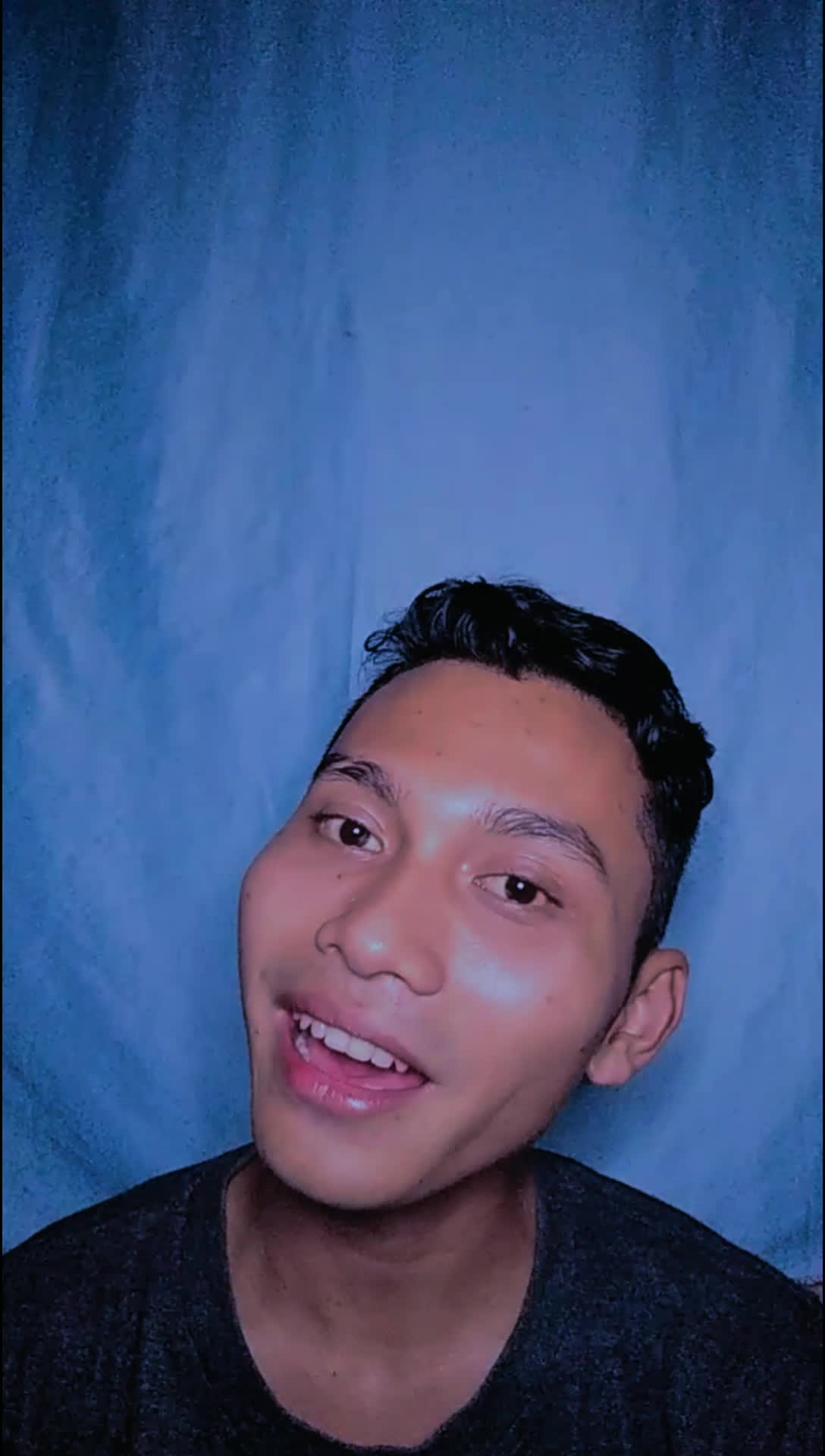 XFI2021 SOLO SYAIFUL 23thn LAMPUNG LOCATION UNKNOWN,TERLANJUR MENCINTA