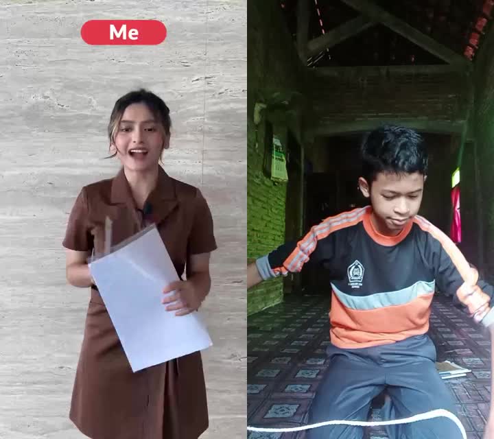 olahraga tali 