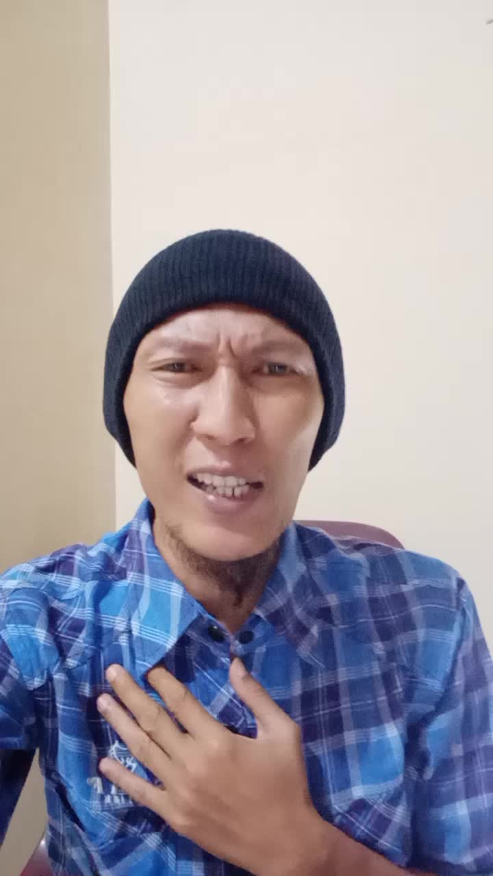 XFI2021 SOLO GUNAWAN 41 MEDAN TO BE WITH YOU MR BIG