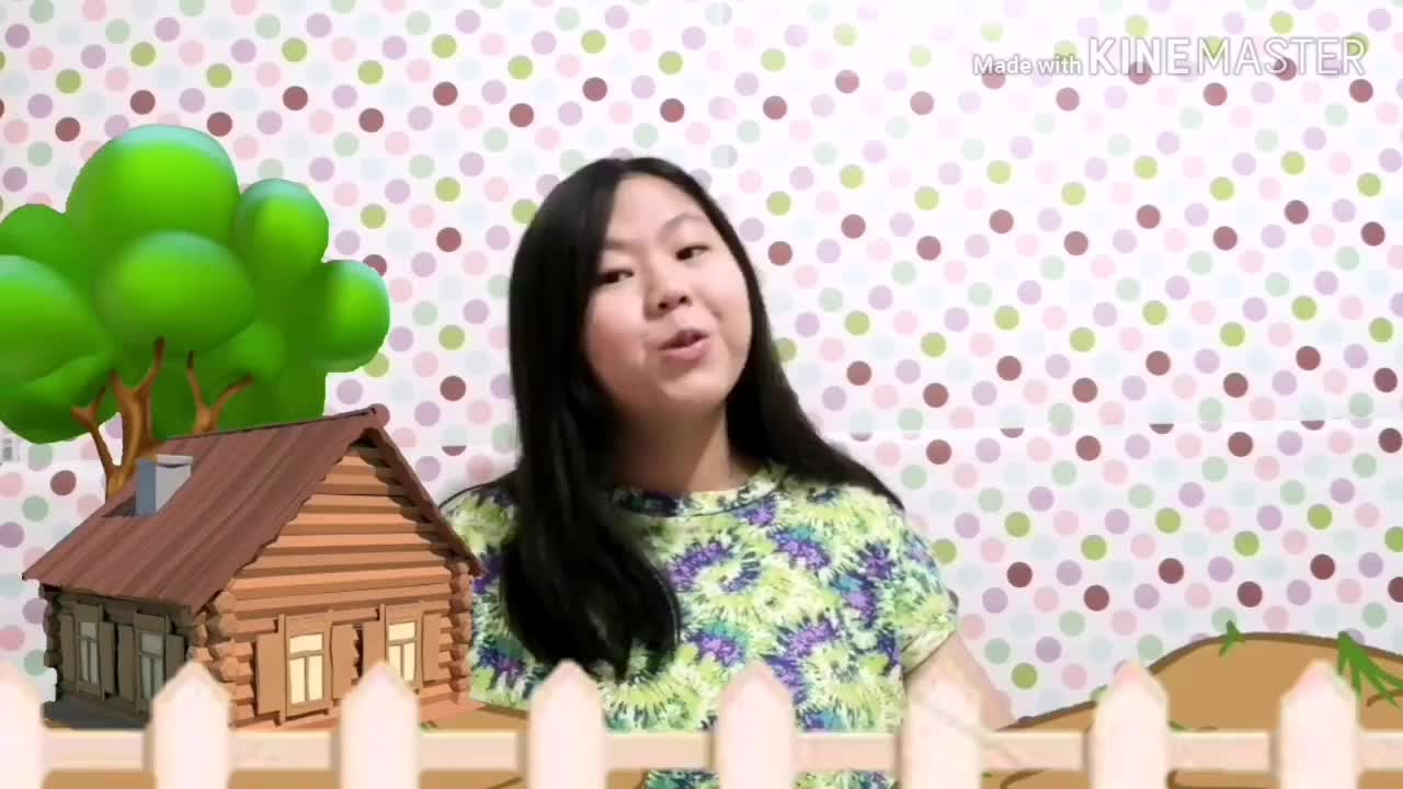 Cover lagu paman datang - Cipt. AT Mahmud. Vocal by Deanna Davino. Video editing by Deanna Davino. #laguanak #coverlaguanak #showyourtalent