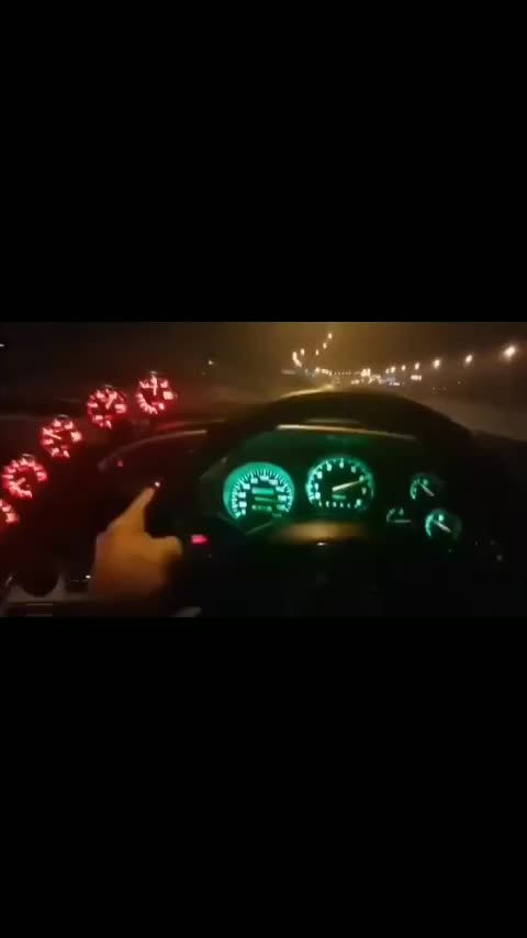 JDM supra