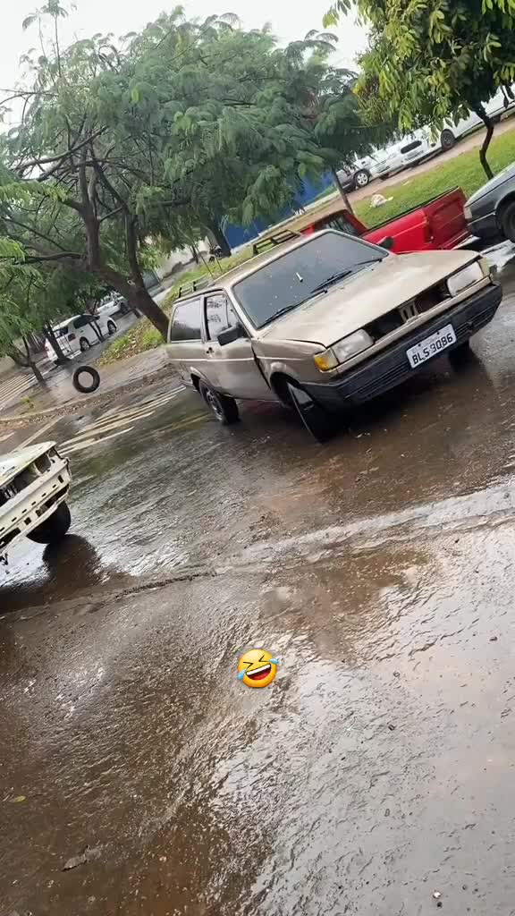 se-flexibel itu yah