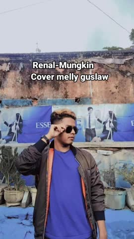 Renal-mungkin cover melly gueslaw