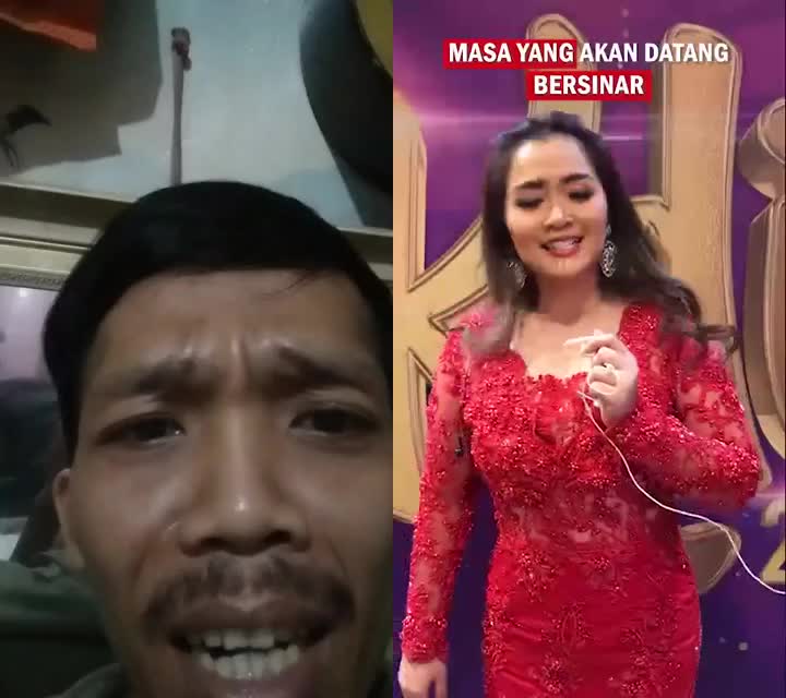EGIANDAN | KDI 2022 . tangerang banten