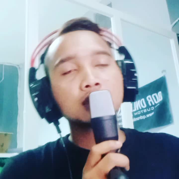 @risingstardangdutindonesia  #audisionline ardi monon asal kota garut usia 27 th hobby menyanyi