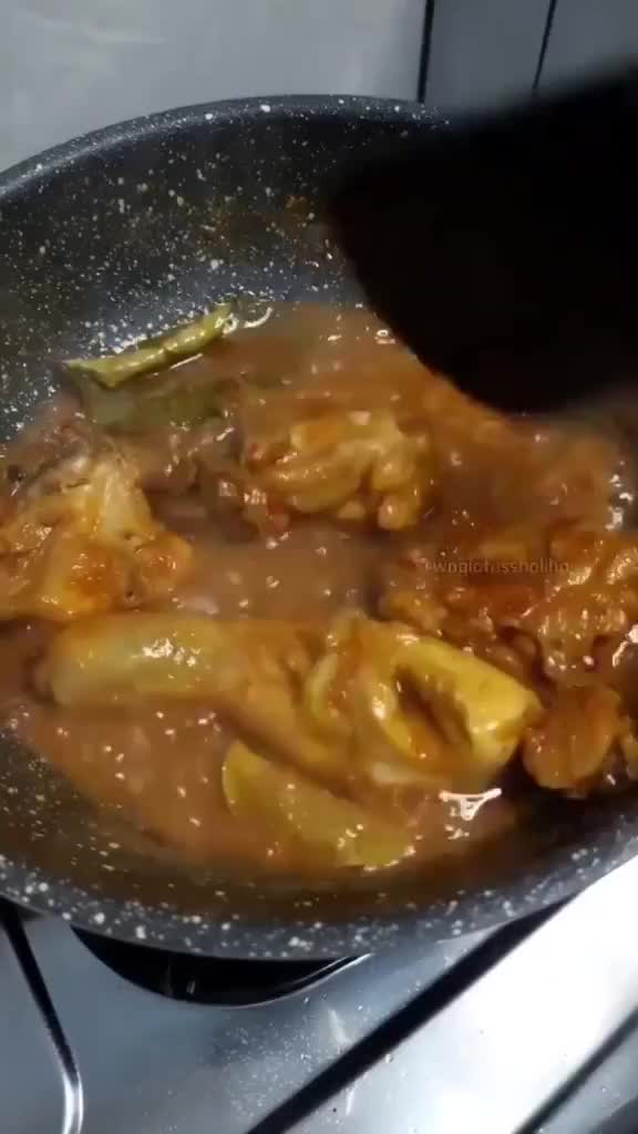 Ide Membuat Ayam Panggang Menggungah Selera