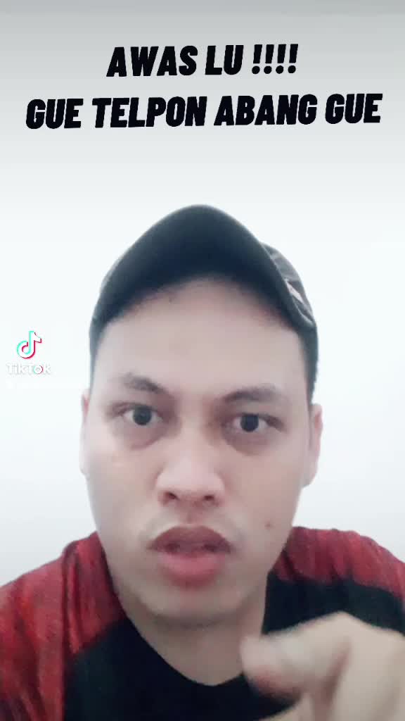 KETIKA TELAT NGANTOR DI CASA MILAN ITALIA