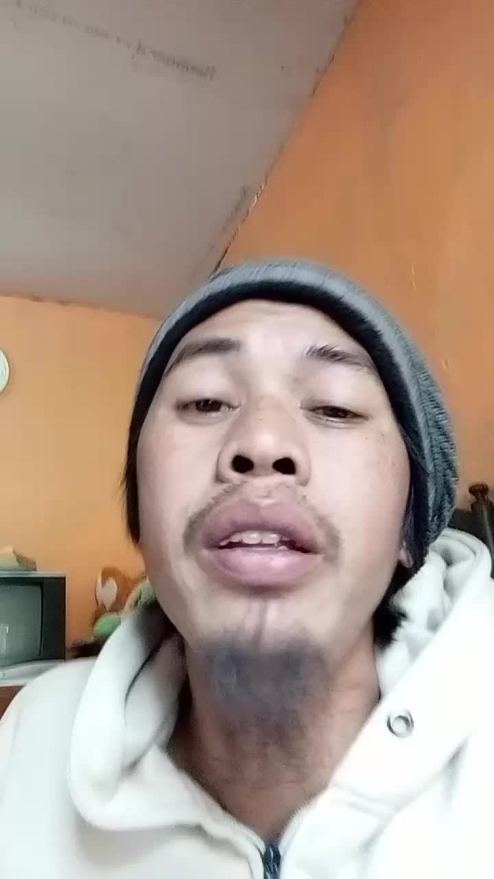 nama Abdul Latief sopian