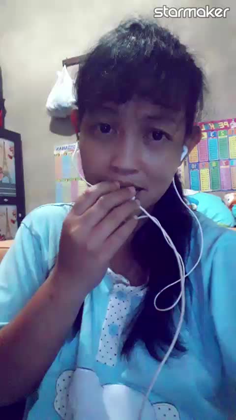 fitribowo