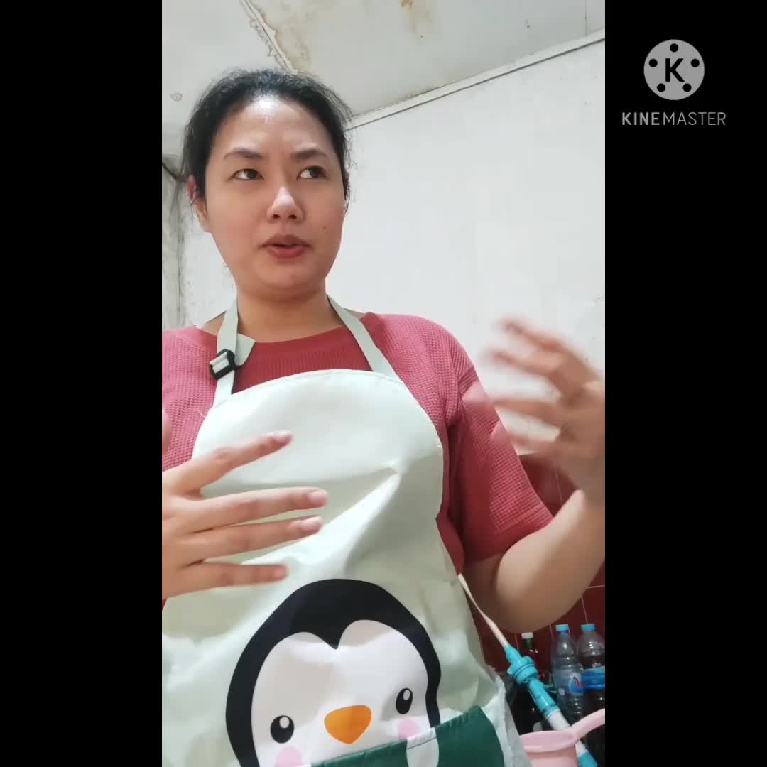 Ayam panggang charsiu madu dengan nasi hainan #onlineauditionmci8 #gakmasakgakmakan