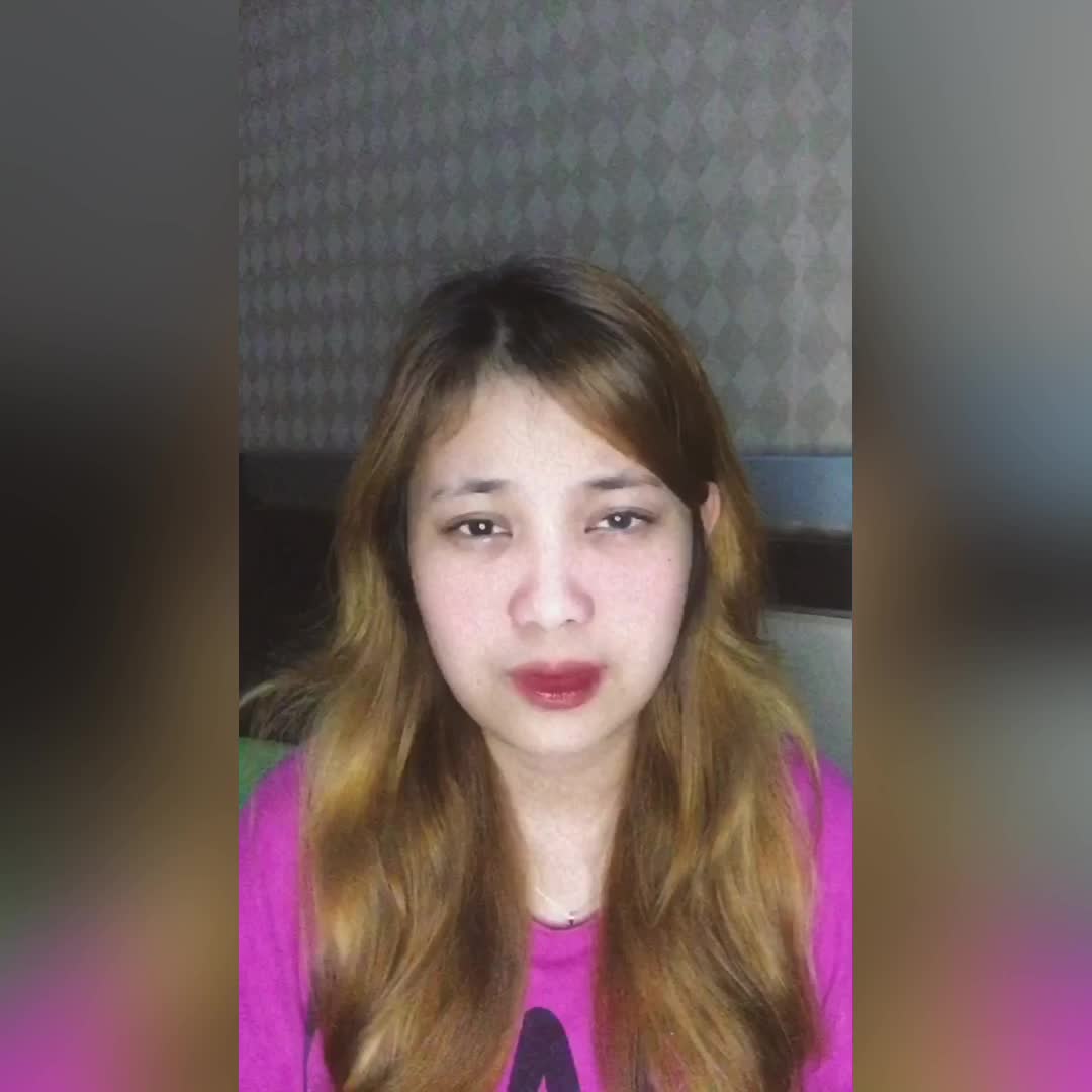 XFI2021 SOLO RATU MAYANG SARI 23 TAHUN KOTA SAMARINDA TAK MUNGKIN KUMELEPASMU