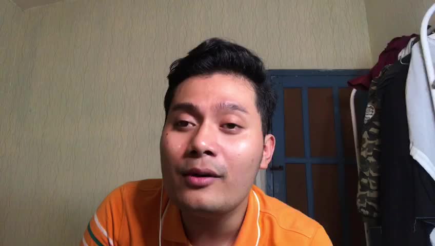 KDI2021 POLYN KOTA MALANG 25TAHUN SEPERTI MATI.LAMPU  #ONLINEAUDITIONKDI2021