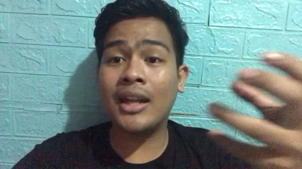 Opor ayam Palembang mentak kepalak #onlineauditionmci10