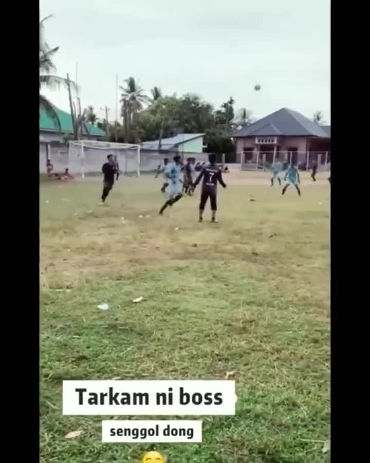 Lhaa ada ada bae