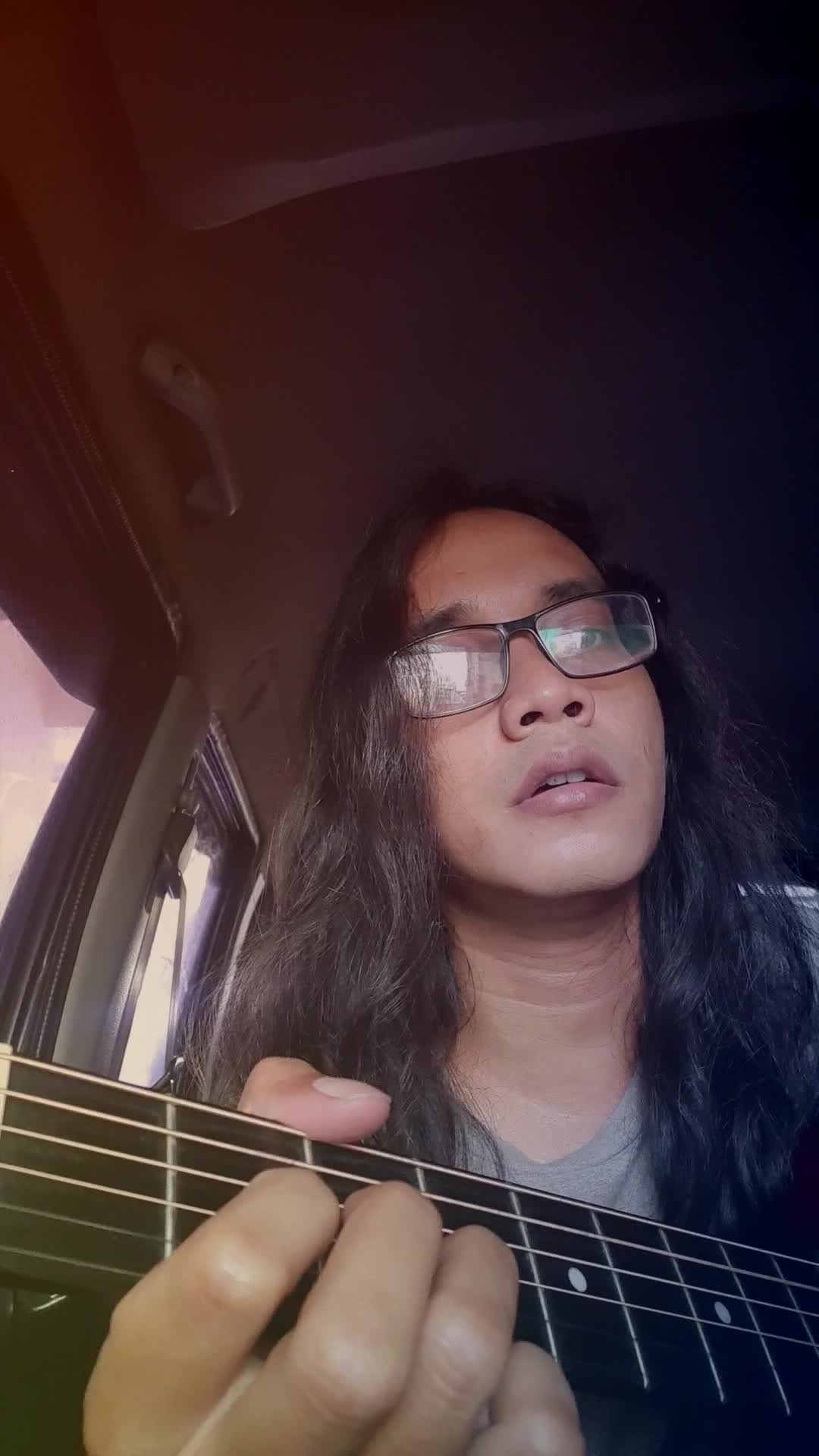 XF1 2021 solo indra pamungkas 28 kudus you make me feel brand new