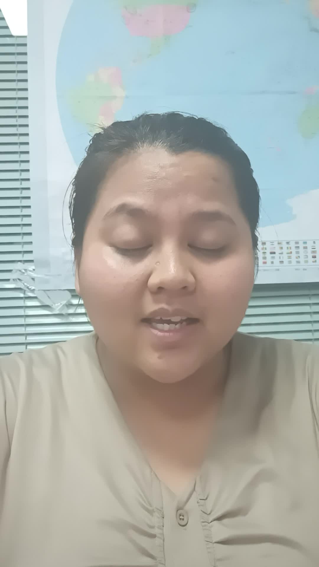TINBS GUMILANG HARTANIA SOLO 23 CINTA YANG KUMAU