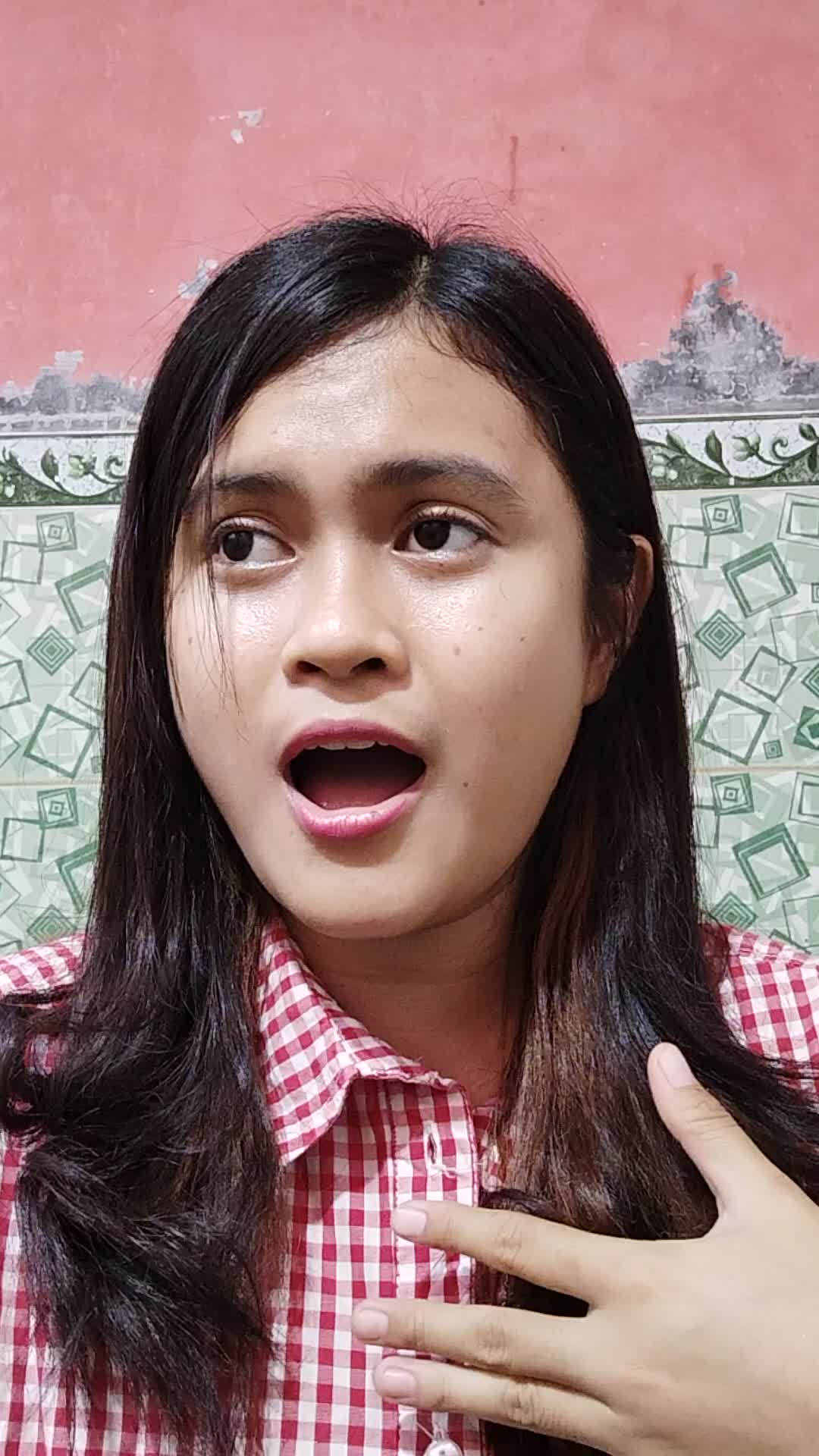 XFI2023 SOLO SYIELLA MARCELINA ZEGA 22 MEDAN TANAH AIRKU.