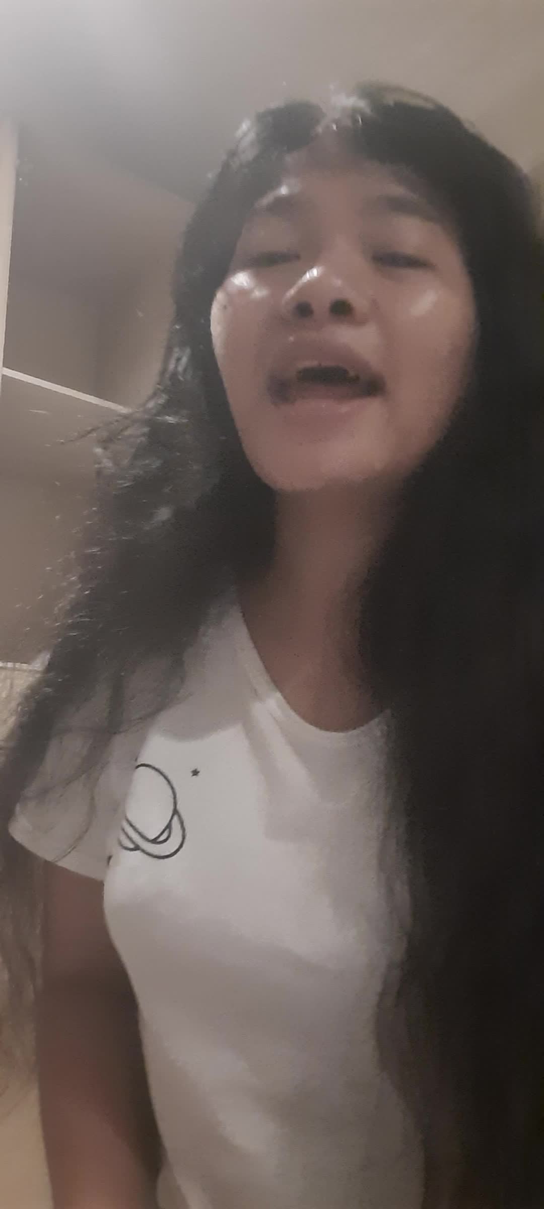valen, ketapang,21 tahun