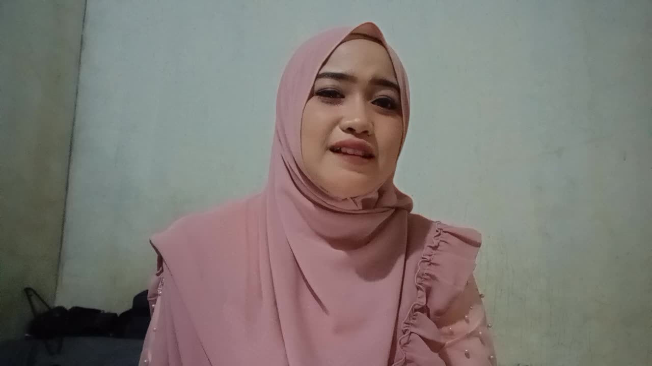 SyarifahFauziah_20_Bogor_Antassalam. 