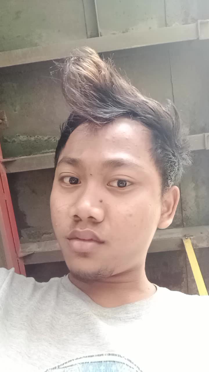 langit kelap kelip. Bumi oyag ayug. rasanya saldo 0,0+0+0+0-0=0¹