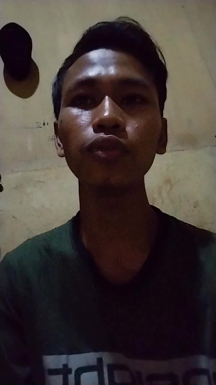 Nama Hendi irawan,,asal NTB,,lagu gejolak asmara (king Nasar)