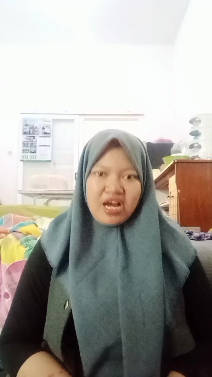audisi online miss Indonesia 2022