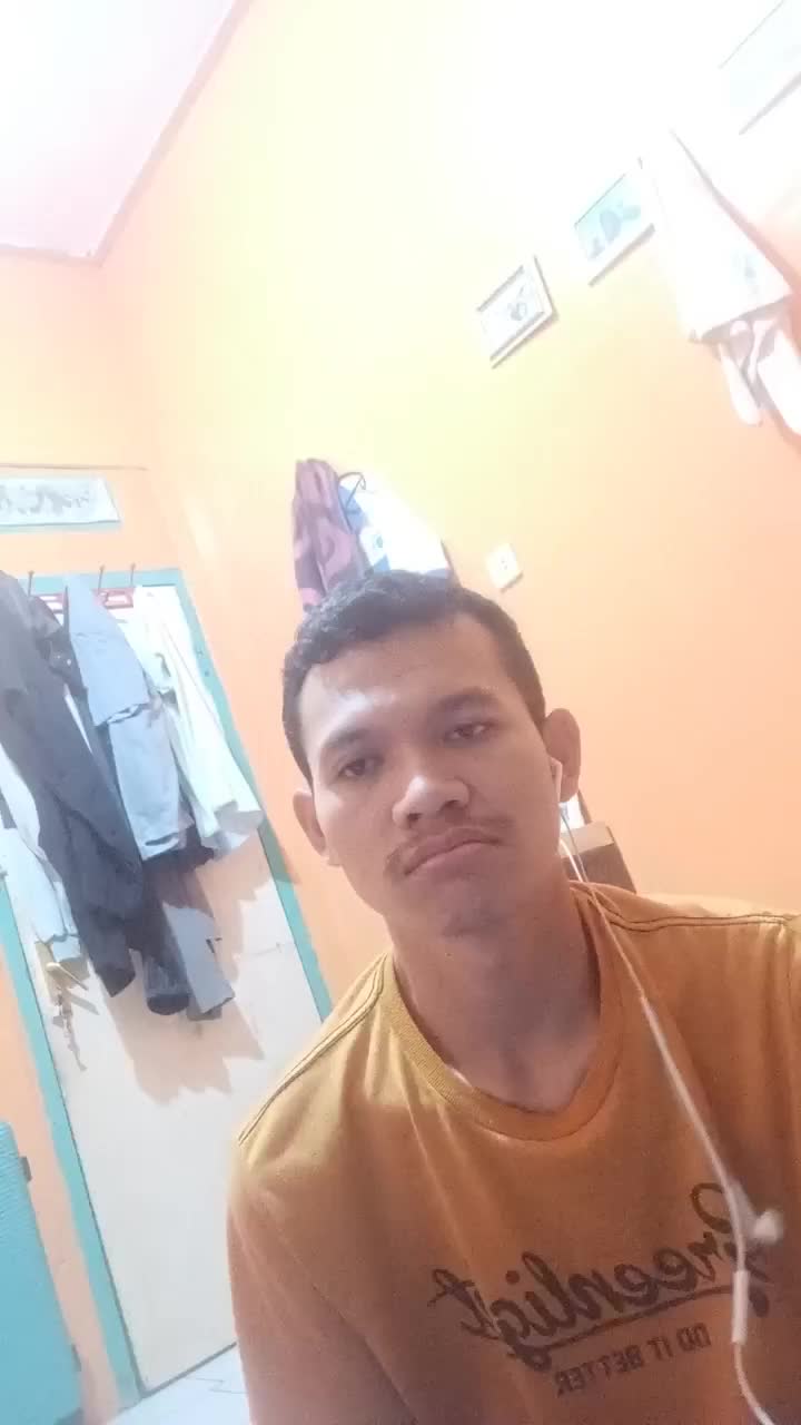 sakit hati 
