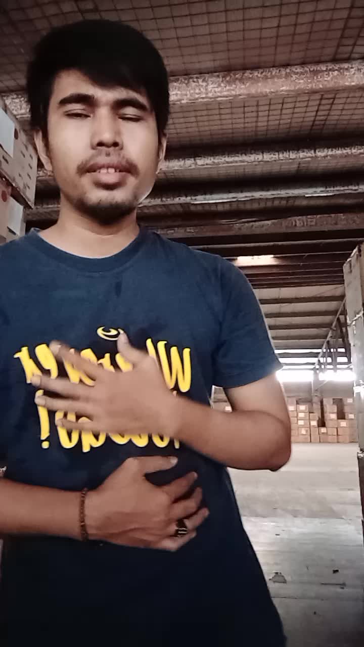 asep samsudin tangerang