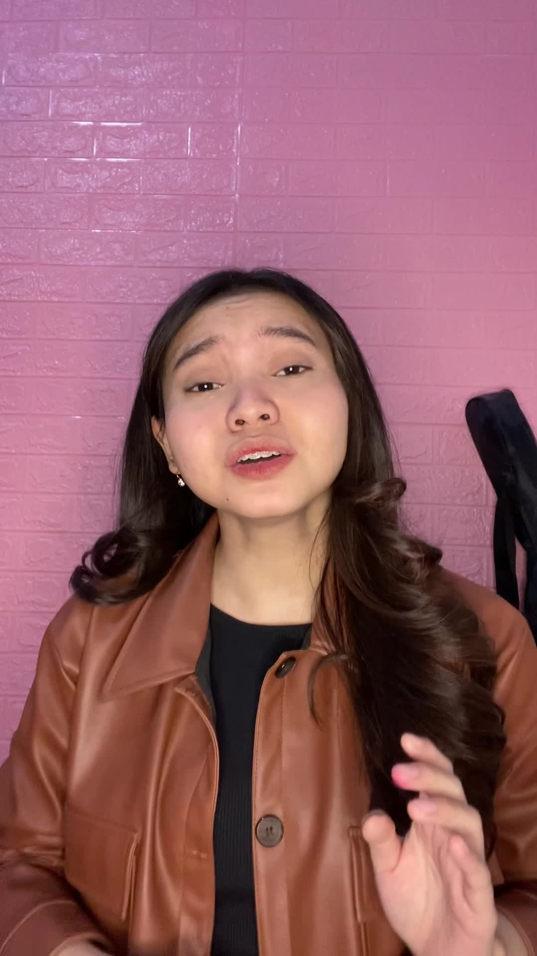 IGT 2022, PINKAN SALADINA NOLANI, SINGER, TANGERANG