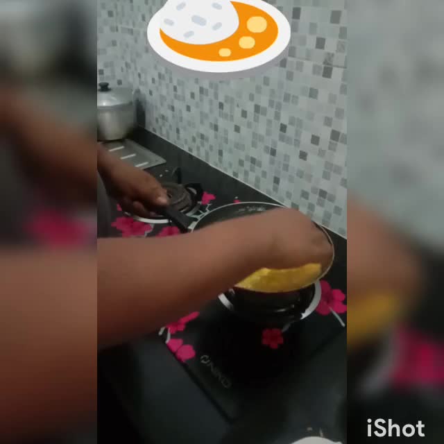 omurice .. WAHYU,30th, Magetan, Jatim