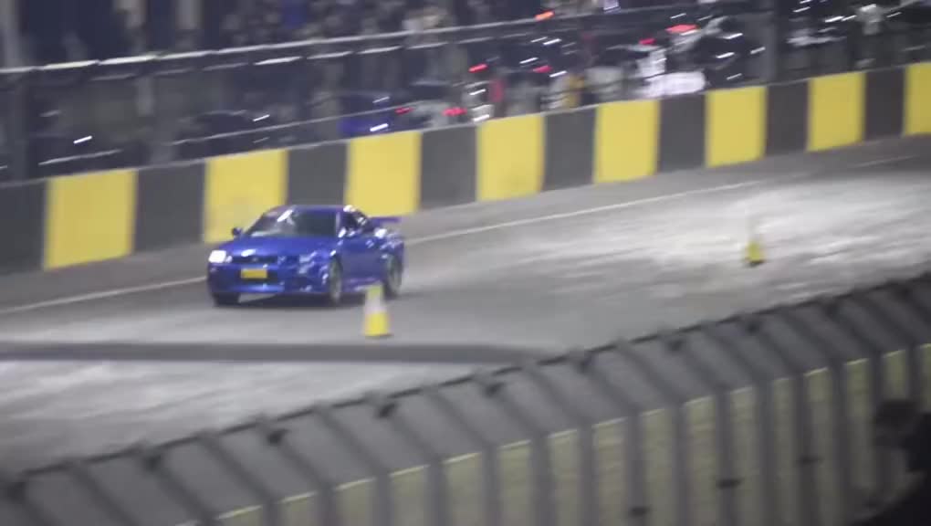 2000hp
