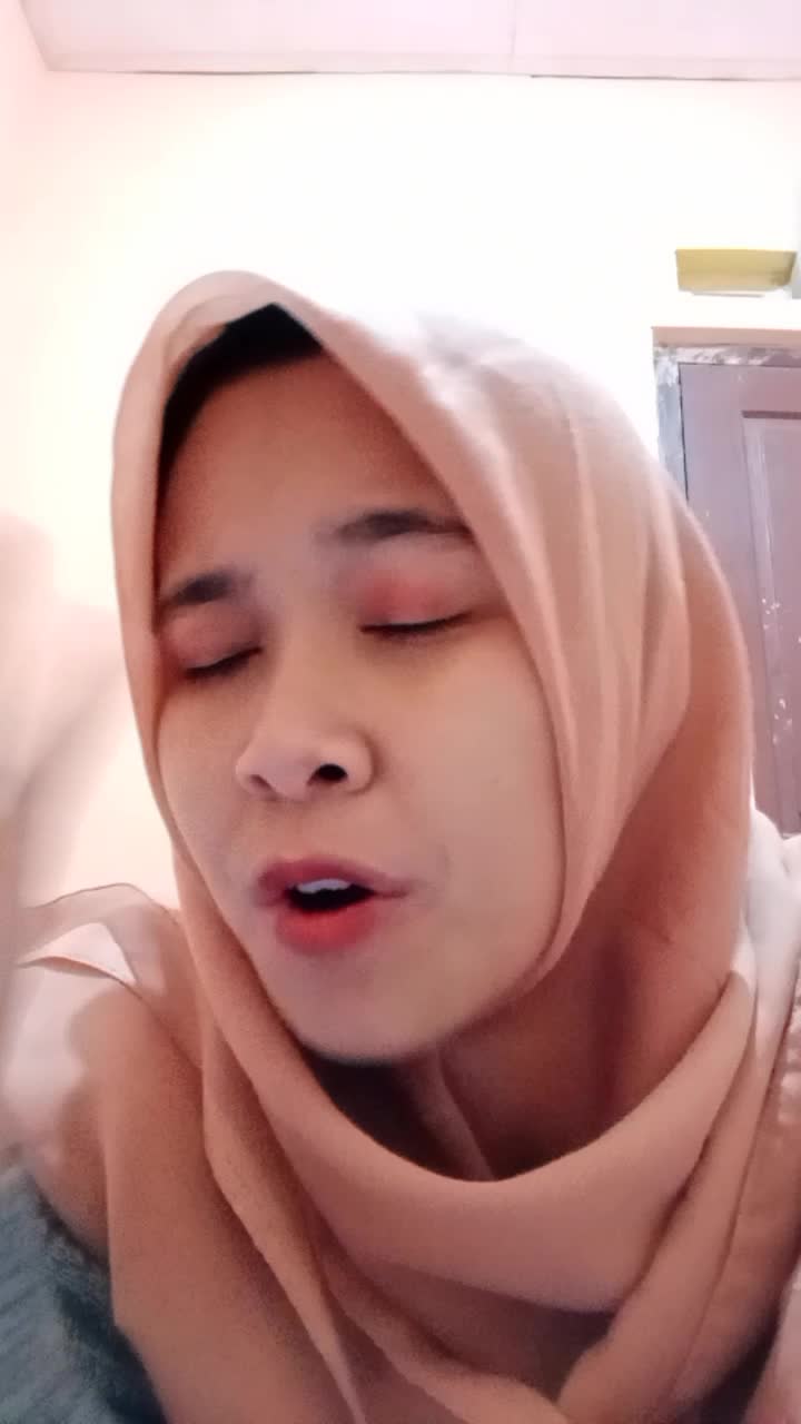 😁😁 jangan lupa vote yahhh 😁 