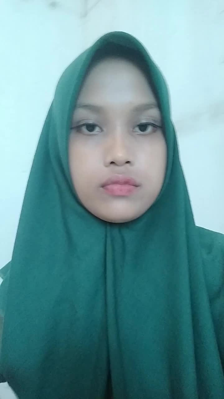 Cover Ya Maulana by Sabyan Gambus #voiceoframadangtv