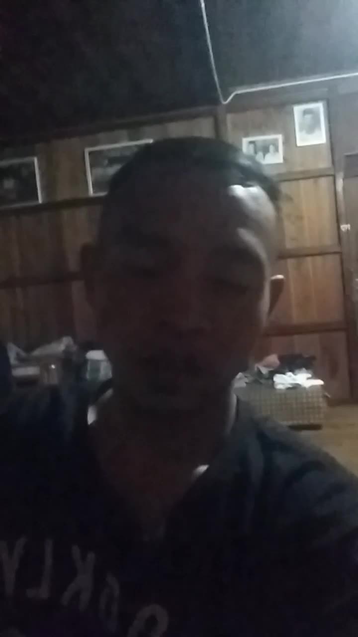 chalen salah