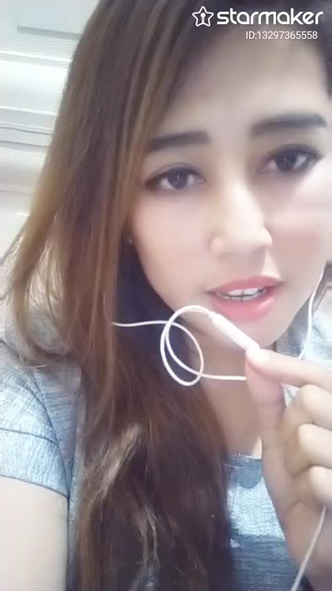 cover lagu Sinetron Ikatan Cinta.