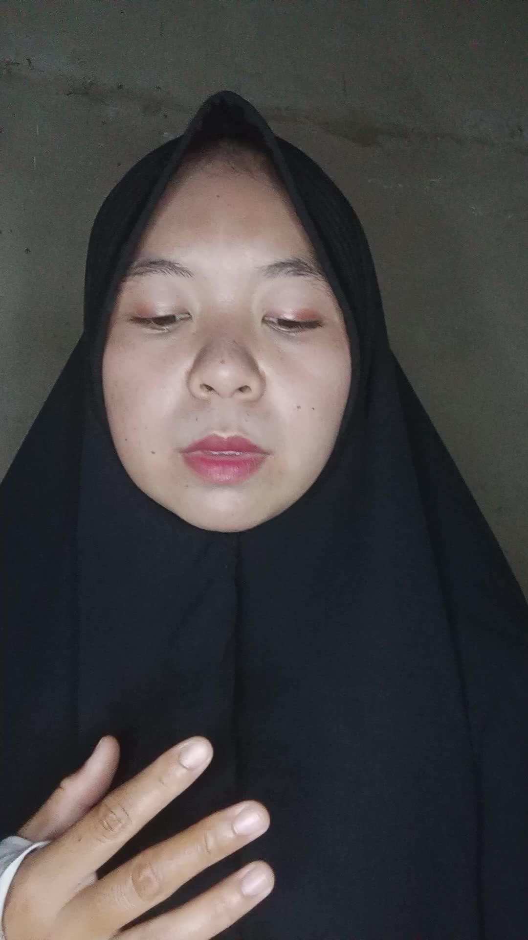 shoviya_22_kuburaya_ya ilahana