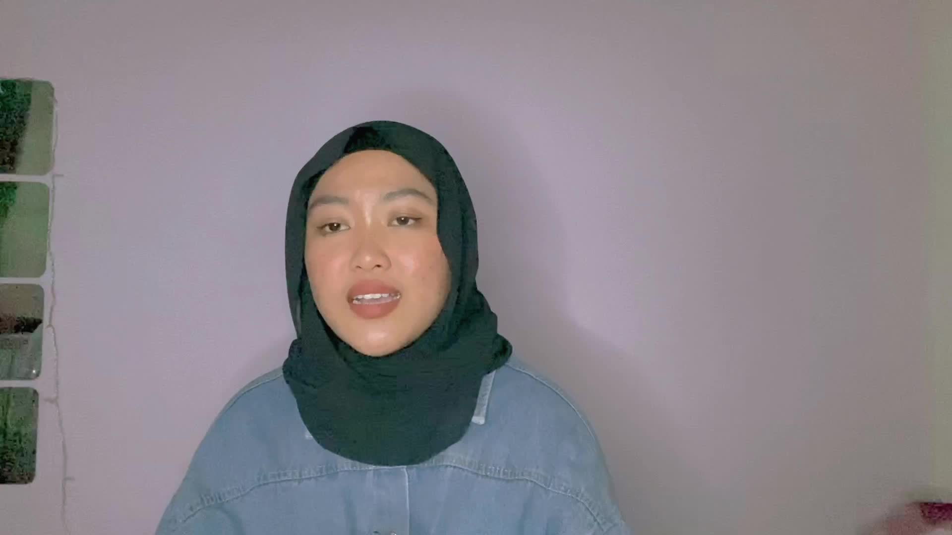 Cinta Luar Biasa -Andmesh Kamaleng (cover) #babakseleksi #MelodyPPID