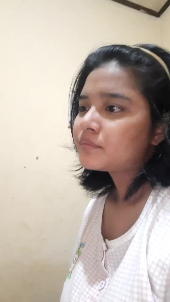 nyari gara2 sama orang sakit