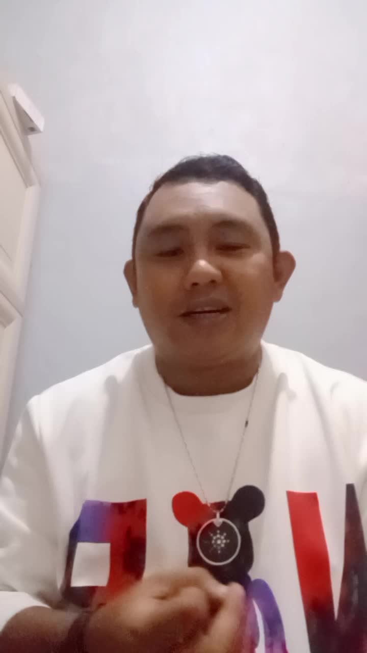 XFI2023 SOLO ZULFAQIR 36 KOTA SORONG PAPUA BARAT SEMATA KARENAMU