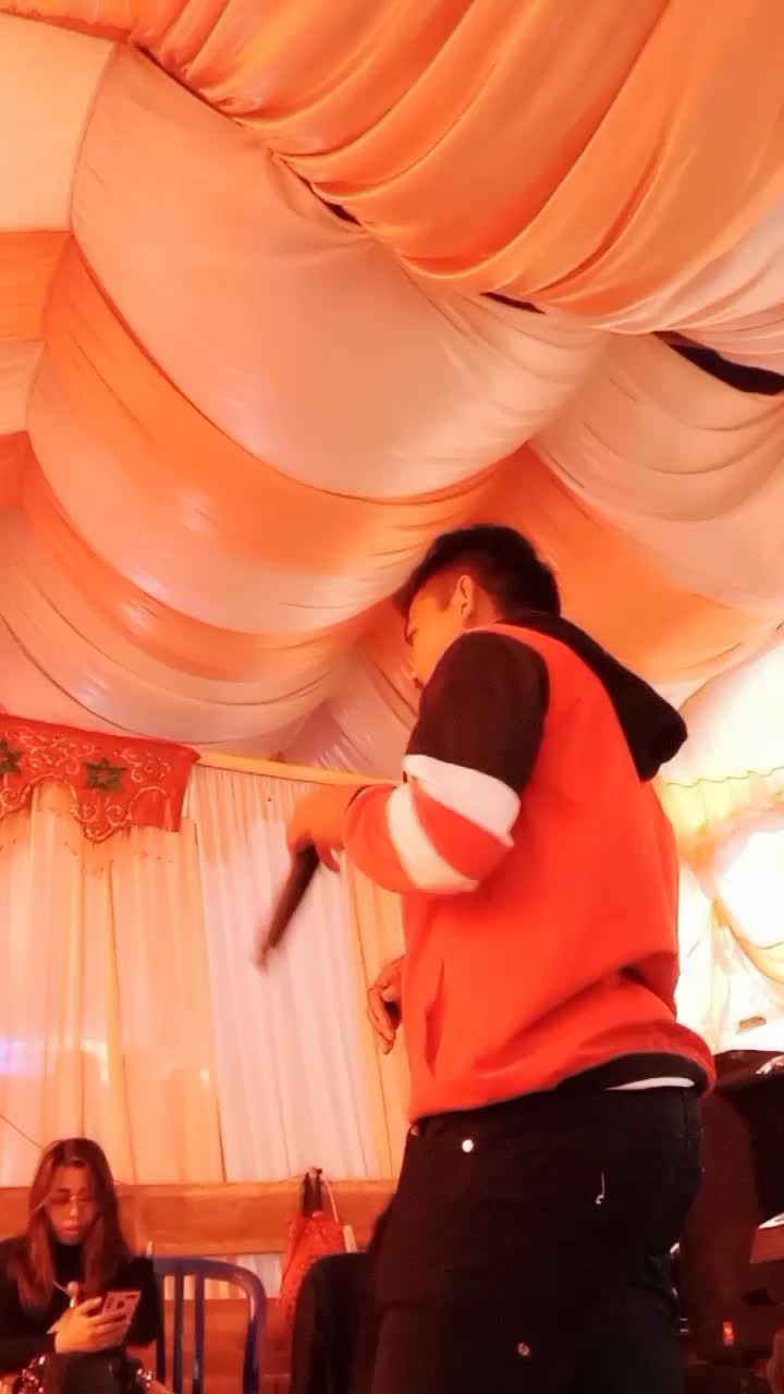 Kdi2021 Ikhwan Sulsel EranBatu 21 Balo Lipa #AuditioOnlineKdi2021