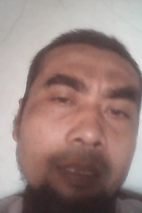 KDIaudition#online# fadjar rijadi kebumen jawa tengah 14/9/77 ZAKIA pencari rumput.