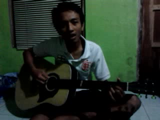 kau maha pengasih,kau maha pengampun(lagu ciptaan sendiri)masih banyak banget lho lagu2 saya.semoga Tuhan memberikan jalan.aamiin🙏