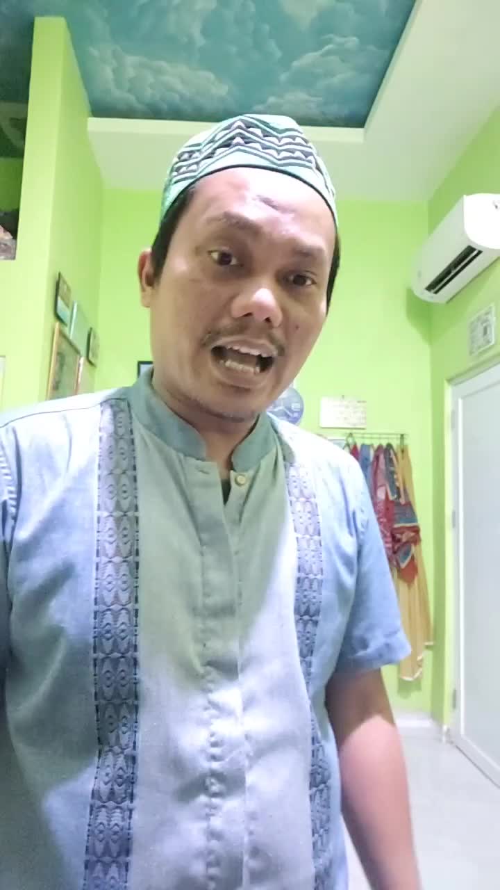 (Gratis~enak aja) di buang sayang toLong bantu Love vote foLow share komen thanks for watching